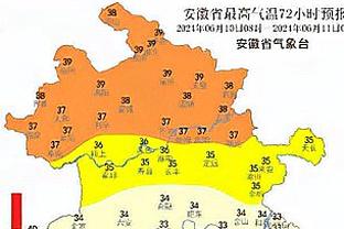 林彦廷：期待和孙铭徽这么强的后卫对位 看看尽全力后能收获什么